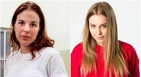 suzane von richthofen|suzane von richthofen atualmente.